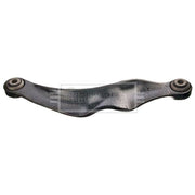 Borg & Beck Control/Trailing Arm BCA7639