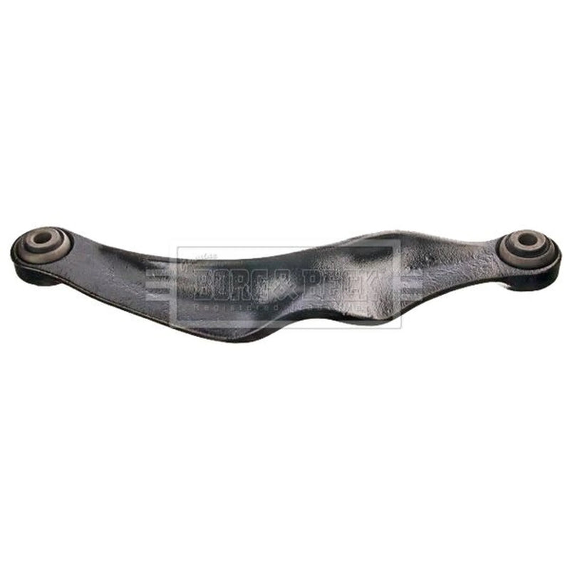 Borg & Beck Control/Trailing Arm BCA7639