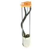 Bosch Fuel Tank Sender Unit in the fuel tank 0 580 314 080