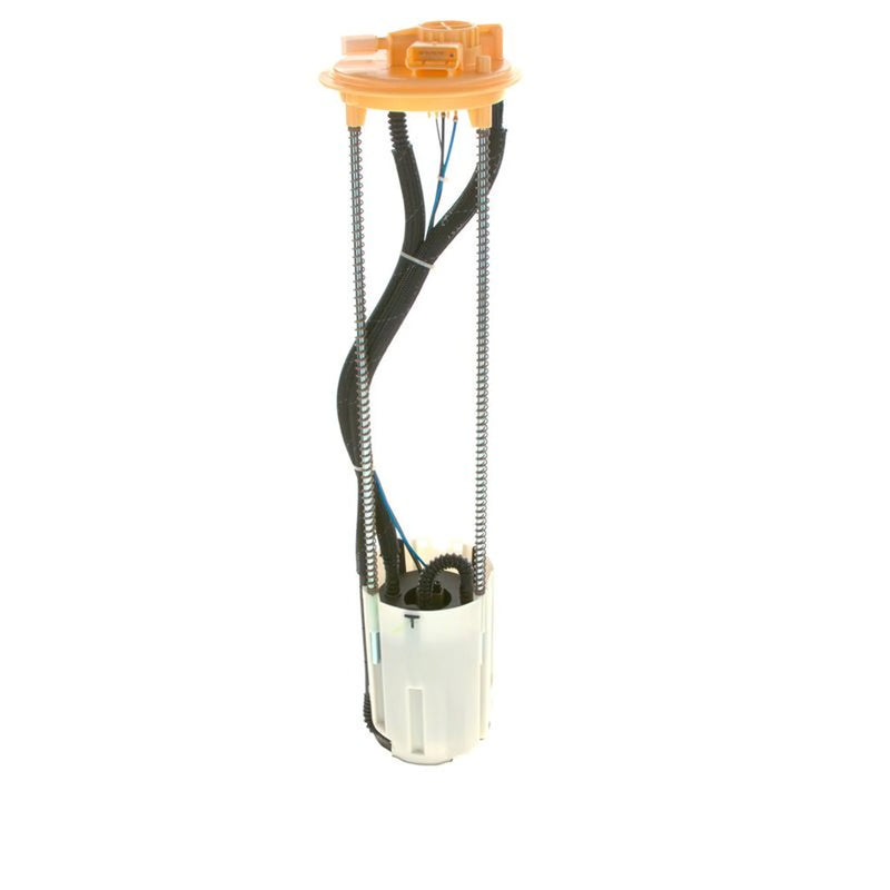 Bosch Fuel Tank Sender Unit in the fuel tank 0 580 314 080