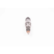 Bosch Diesel Injector Nozzle Tip 0 445 120 187