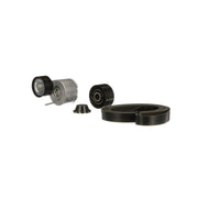 Gates V-Ribbed Belt Set K026PK1708
