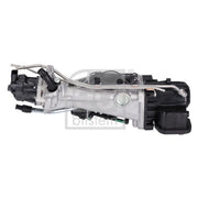 Febi EGR Exhaust Gas Recirculation Module 185391