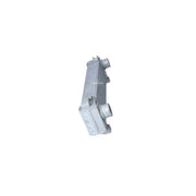 NRF Intercooler (Charge Air Cooler) 309052