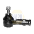 NAPA Steering Tie Rod End Ball Joint Front Right M14x2.0 NST6039