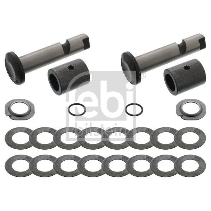 Febi Kingpin Repair Kit OD 01157