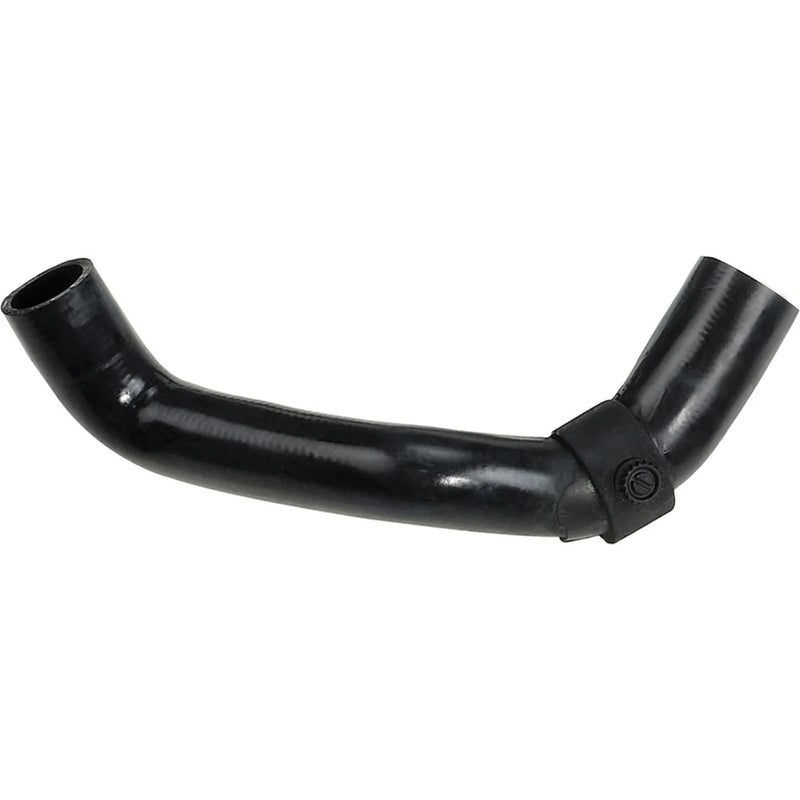Gates Radiator Coolant Hose 297mm ID 3812