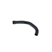 NRF Intercooler Turbo Charge Air Hose Outlet 166475