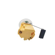 Hella Fuel Feed Unit 8TF 358 317-051