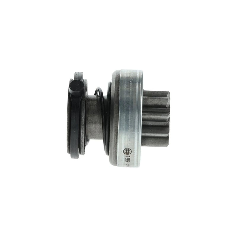 Bosch Starter Freewheel Gear 1 986 SE1 891