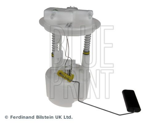 Blue Print ADN16848 fuel supply unit
