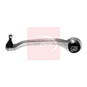 Apec Control/Trailing Arm Front Left AST2674