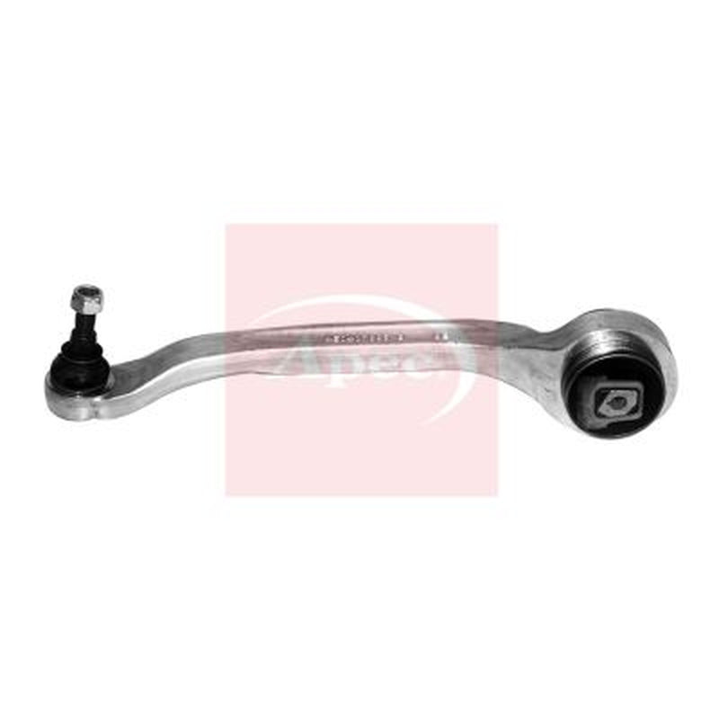 Apec Control/Trailing Arm Front Left AST2674