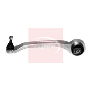 Apec Control/Trailing Arm Front Left AST2674