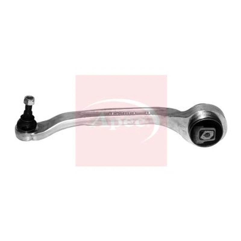 Apec Control/Trailing Arm Front Left AST2674