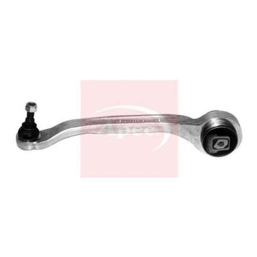 Apec Control/Trailing Arm Front Left AST2674