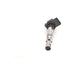 Genuine Bosch Ignition Coil Fits Vw Polo - 1.2 - 02-07 0986221047 Bosch  - Town Parts