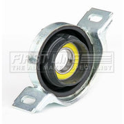First Line Propshaft Centre Bearing Support FPB1040