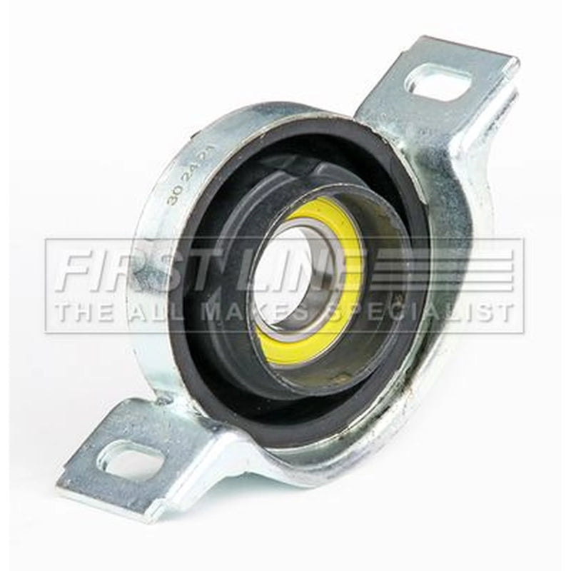 First Line Propshaft Centre Bearing Support FPB1040