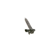 Bosch Diesel Injector Nozzle Tip 0 445 115 047