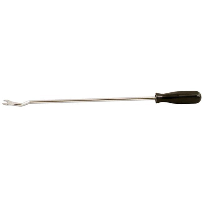 Power-TEC Long Reach Trim Remover - PPL