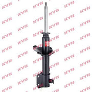 KYB Shock Absorber Damper Strut Front Left 332105