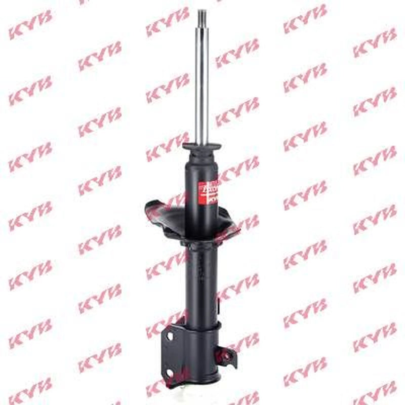 KYB Shock Absorber Damper Strut Front Left 332105
