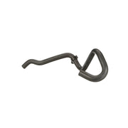 Gates Molded Heater Hose 02-3566
