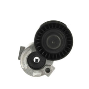 Gates Auxiliary Belt Tensioner T39340