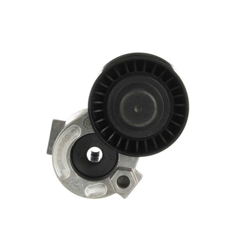 Gates Auxiliary Belt Tensioner T39340