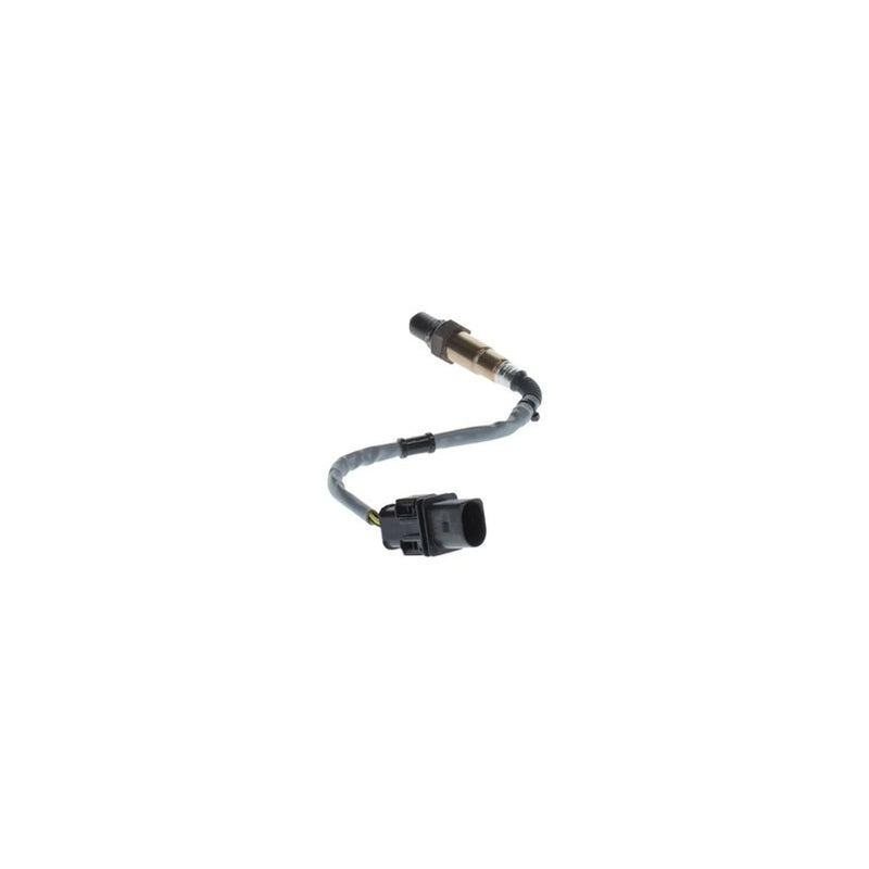 Bosch O2 Lambda Oxygen Sensor 0 281 004 800