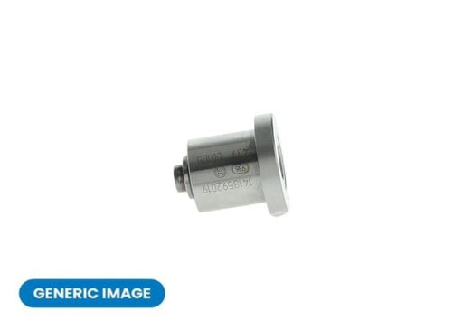 BOSCH H131110452 Valve Pressure Controlled Operating Mode Fits HINO UD TRUCKS Bosch - Town Parts
