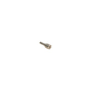 Bosch Fuel Injector Nozzle 0 433 172 027