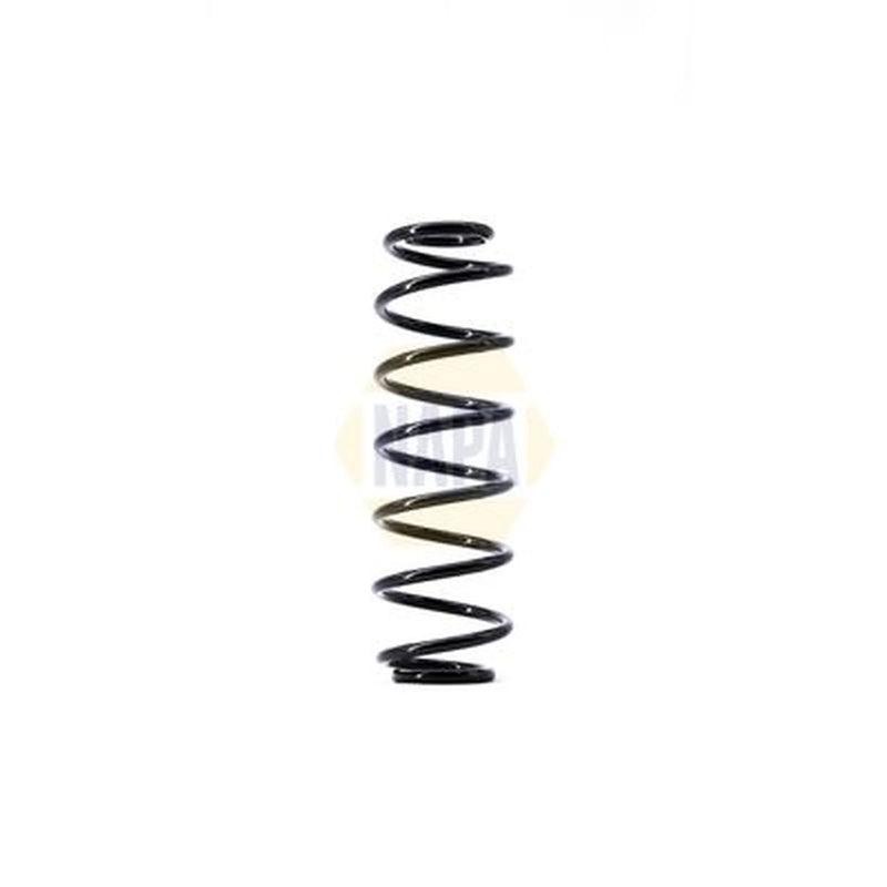 NAPA Rear Suspension Coil Spring NCS1439