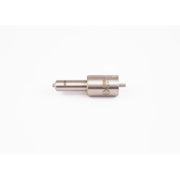 Bosch Diesel Injector Nozzle Tip 0 433 271 473