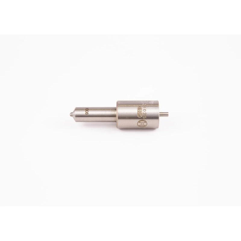 Bosch Diesel Injector Nozzle Tip 0 433 271 473
