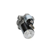 Valeo Starter Motor 12V 1.8kW 15 Teeth 442290