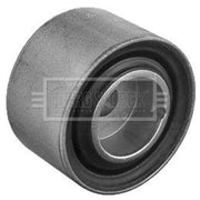 Borg & Beck Axle Cross Member Bushing OD ID BSK7915