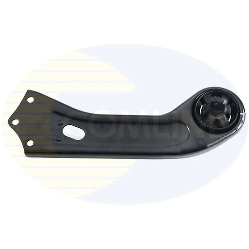 Comline Control/Trailing Arm CCA2646R