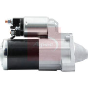Apec Starter Motor 12V 1.4kW 13 Teeth ASM2028