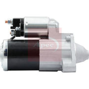 Apec Starter Motor 12V 1.4kW 13 Teeth ASM2028