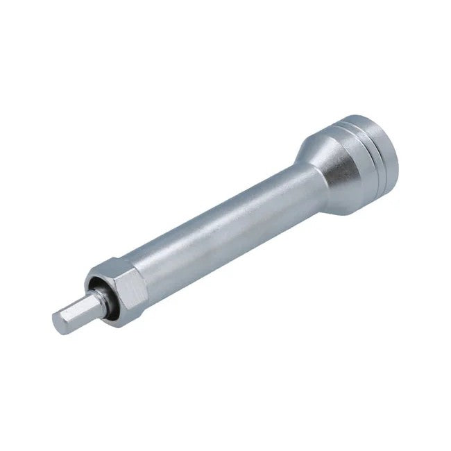 Laser Tools Rear Toe Adjustment Tool - Porsche - PL