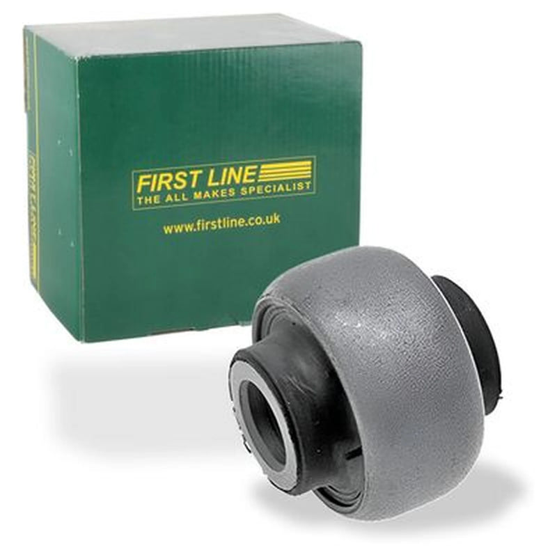 First Line Wishbone / Control / Trailing Arm Bush FSK7689