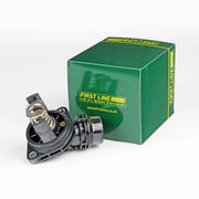 First Line Thermostat,Coolant FTK521