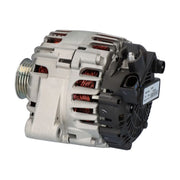 Valeo Car Alternator 12V 446755