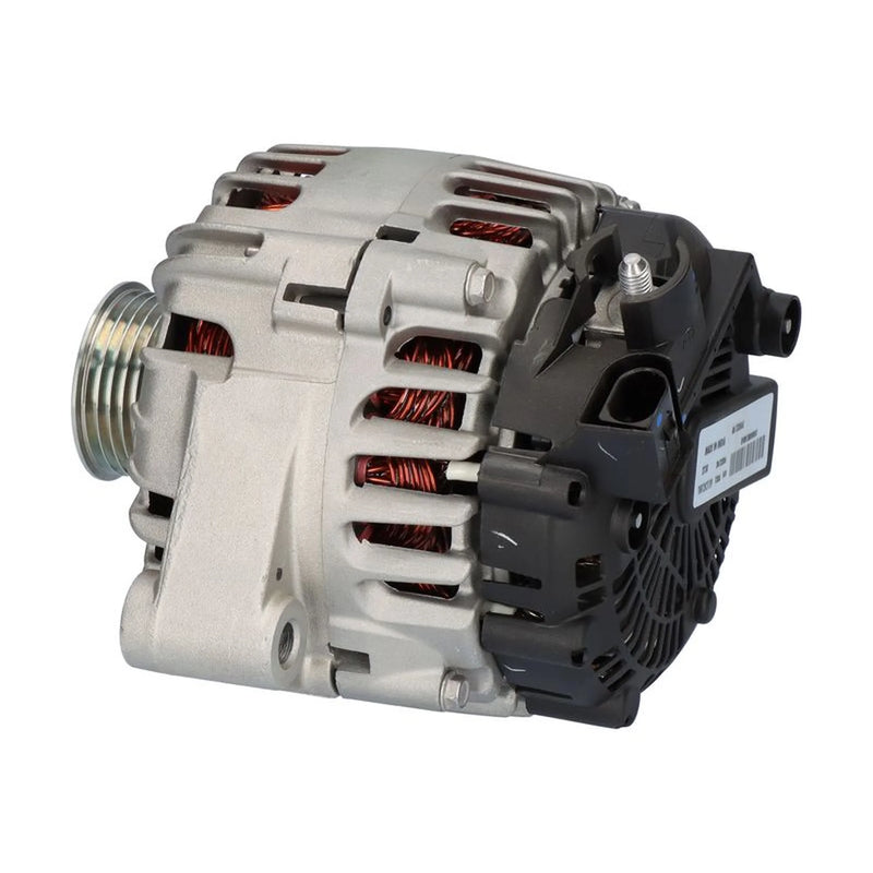 Valeo Car Alternator 12V 446755