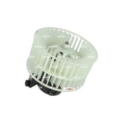 NRF Heater Blower Fan 34081