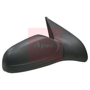 Apec Door / Wing Mirror Right AMR2604