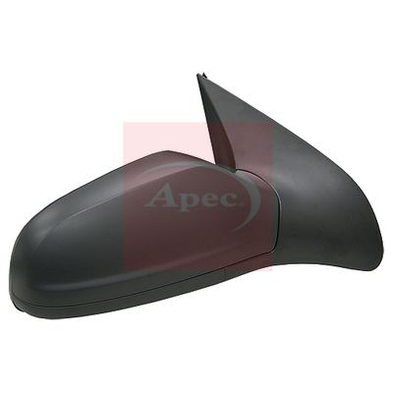Apec Door / Wing Mirror Right AMR2604