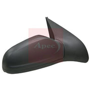 Apec Door / Wing Mirror Right AMR2604